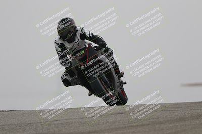 media/Nov-29-2025-TrackDaz (Sat) [[10ae2d9bce]]/C Group/Session 2 (Grapevine)/